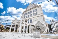 화천군, 온종일 돌봄시설 화천커뮤니티센터, 진로 상담 만족도 100%