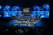 제24회 밀양공연예술축제12일간의 대장정 성료