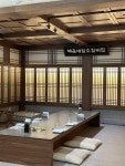 해운대 전통 갈비집 윤해운대갈비 강남 신세계百 입점