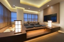 유에이치 스위트 종로점, 2024 트립닷컴 라이징 스타상 수상