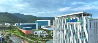 케이메디허브, 의료용전기제품 용어 표준 KS 제정안 제출