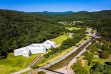 경기 북부 본가…양주시, K-문화관광 메카 꿈꾼다