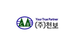 삼성證 천보, 전기차 수요 부진에 연매출 역성장 불가피… 목표가 ↓