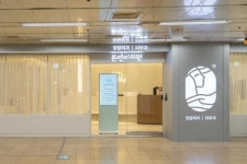 저녁 8까지 여는 지하철 약국·병원…역촌역·사가정역까지 확대