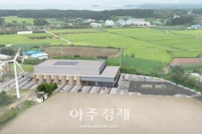 태안군, 공공체육시설 확충 통한 생활체육 활성화 앞장