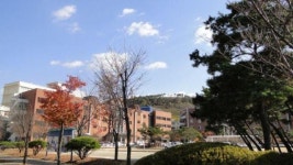 [인터뷰] 대신대학교의 비전과 미래를 최대해 총장에게 듣는다