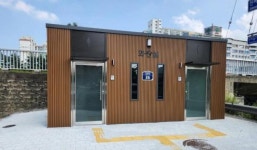 전주시 바이오산업 육성 기본 밑그림 그린다