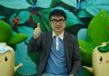 [특집] 지리산 산삼 담은 함양산삼축제로 오세요