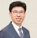 남원시의회, 제9대 후반기 첫 임시회 개회