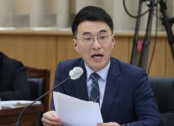 [속보] 검찰 '코인 의혹' 김남국 불구속 기소...위계공무집행방해혐의