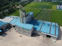 밀양시, 축산농가 경영안정 위한 사료 구매 자금 추가지원 한다