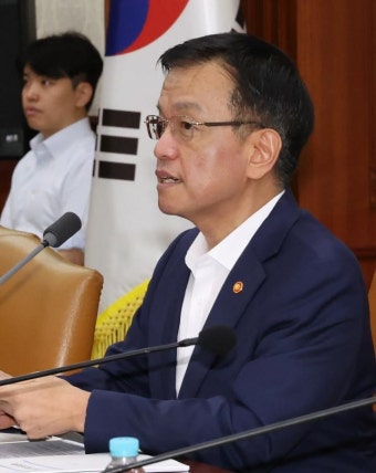 중동분쟁, 우리 경제에 영향 제한적…불확실성 예의주시해야