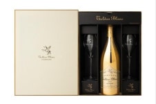 드링크인터내셔널·인터리커, 4만~30만원대 위스키·샴페인·와인 선물세트 출시