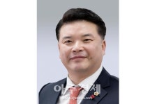 대구시의회 전경원 의원, 수성못 개발 농어촌공사 협의 선행 해결요