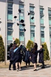 제주 국제학교 NLCS Jeju, 24년 졸업생 세계 명문대 진학 쾌거