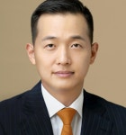 한화그룹, 7개사 대표 인사 단행…김동관, 한화임팩트 투자부문 대표 선임