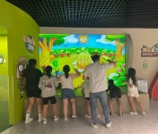 성주군, 군민과 소통하며 누구나 행복한 복지 도시로 도약