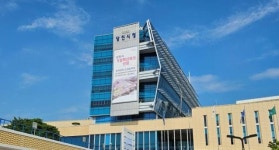 당진환경운동연합 8월 후속 조사 결과, 당진시청 1회용컵 사용 늘어