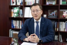 [아주초대석] 정희수 하나금융연구소장 가계부채 문제, 공급 확대가 답