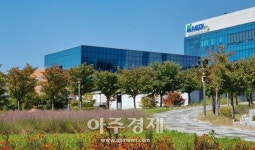 케이메디허브, 디지털헬스케어 의료기기 실증지원사업 참여기관 선정