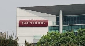 태영건설, 워크아웃 자구책...여의도 사옥 2251억원 매각 