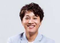 차태현, 강남 신사동 74억 건물주 됐다