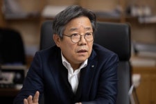 후분양 아파트 옵션 일괄설치 허용해야 SH공사, 제도 개선 재요청