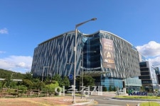 케이메디허브, 부산대학교와 의․생명 산업 발전‧기술혁신 MOU