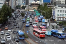 추석 연휴 17·18일 새벽 2시까지 서울 버스·지하철 운행