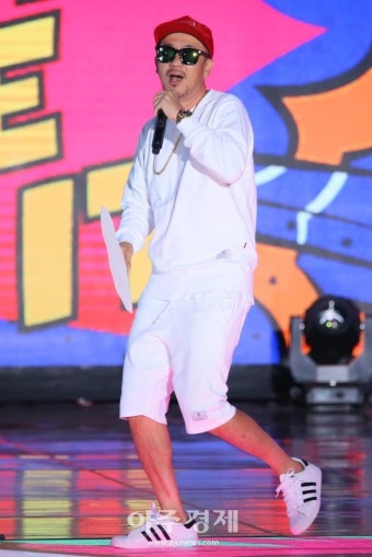 이하늘 측 