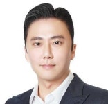 BGF 에코머티리얼즈, 대원케미칼 722억에 인수...PP시장 적극적 진출
