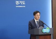 김동연, 경기북부 공공의료원 남양주·양주시 확정… 의료격차 해소 기대