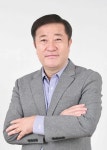 中 CMG, ㈜세븐시티 공성진 대표이사 어렵고 힘든 시기일수록 인의예지신 중요