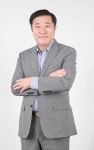中 CMG, ㈜세븐시티 공성진 대표이사 어렵고 힘든 시기일수록 인의예지신 중요
