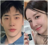 '5살차 연상연하 커플' 은가은박현호, 결혼 준비?...'신랑수업' 합류