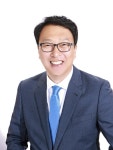 김민규 진안군의원 고향사랑기부제 활성화 방안 고민해야