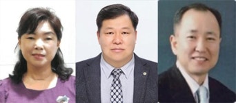 대구 수성구민상에 박경리‧서신교‧김동근 씨 선정