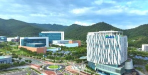 케이메디허브, 부산대와 기업연계 캡스톤 디자인 운영 MOU