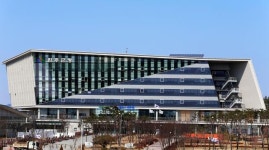 완주·전주 통합 시 예산 증가율, 전국 평균 밑돌아