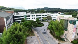 전남 담양군 농어촌버스 12월까지 담양시장 경유