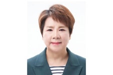 대구시의회 김정옥 의원, 대구시 장애인 평생교육 지원 조례안 대표 발의