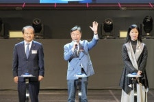 성남문화재단, 2024 성남페스티벌 본격 신호탄 올려