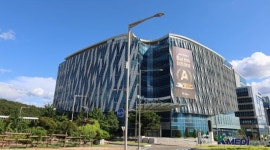 케이메디허브, 첨단실증지원사업…특허출원‧임상승인 결실