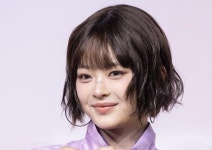 직장 내 괴롭힘 폭로 뉴진스 하니 국감 혼자 나갈 것...나·팀·팬 위해