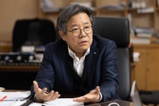 SH공사 동남권 유통단지, 보유자산 반영하면 사업성 대폭 향상