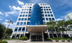 대구도시개발공사, 청년 취업박람회 참가