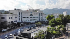 [경기 가평소식] 가평군, 경기도 지역균형발전사업 선정…도비 400억원 확보 外