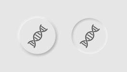 케이뱅크 물러난 IPO 시장, 제약바이오 틈새시장 공략  