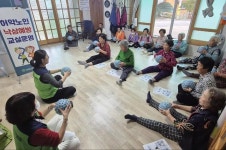 순창군, 순창삼합 현판식 개최로 미식 관광 도시로 도약