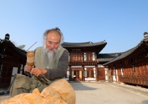 국내 최초 목화 재배지 산청서 목화축제 열린다 外